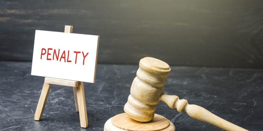 DWI First Offense Virginia | Laws, Penalties, and Defense
