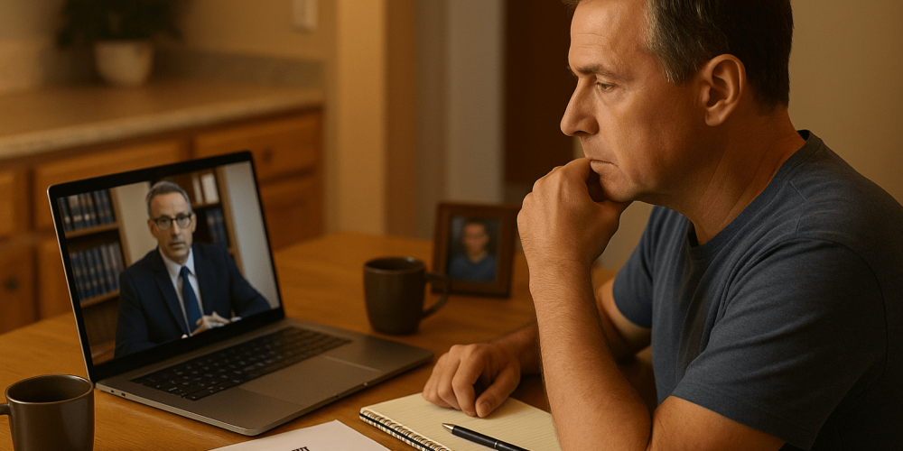 DWI First Offense Virginia | Laws, Penalties, and Defense