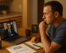 DWI First Offense Virginia | Laws, Penalties, and Defense