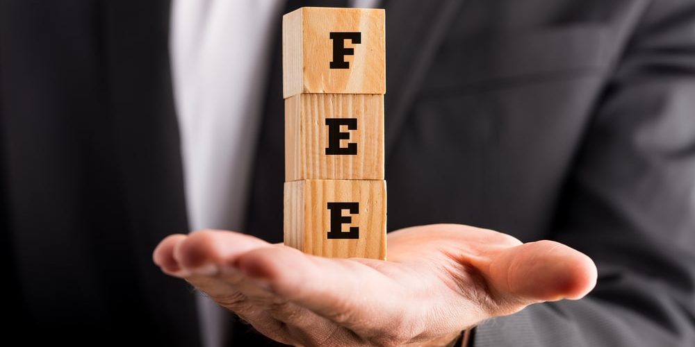 DWI Lawyer Cost: Understand Legal Fees Before You Commit