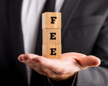 DWI Lawyer Cost: Understand Legal Fees Before You Commit