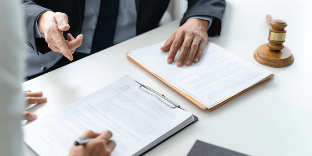 DWI Lawyer: Your Complete Guide to Expert DUI Defense and Legal Representation