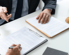 DWI Lawyer: Your Complete Guide to Expert DUI Defense and Legal Representation