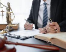 DWI Legal Process and Consequences: Your Complete Legal Rights Guide