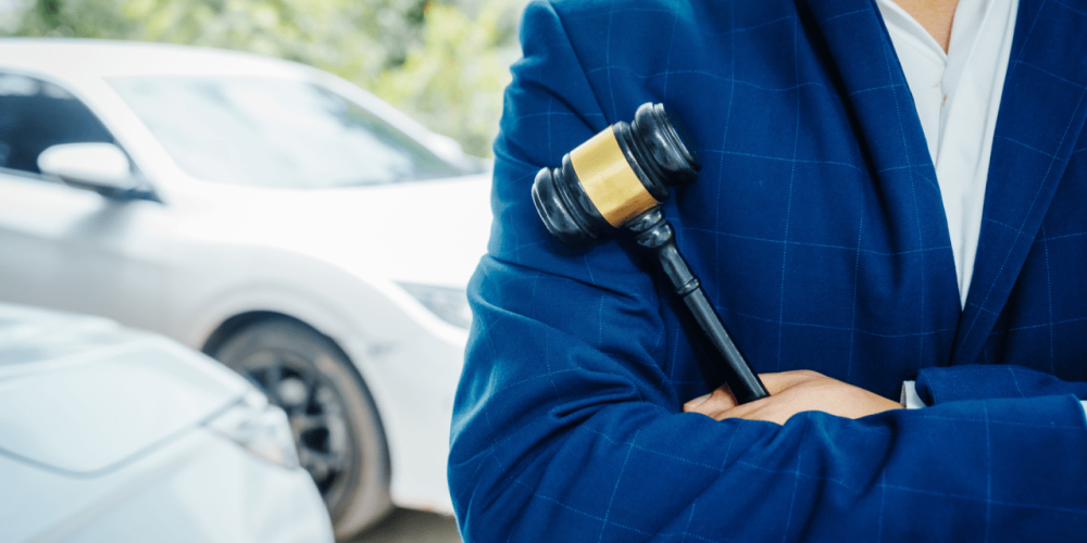 DWI North Carolina First Offense: Penalties and Legal Options