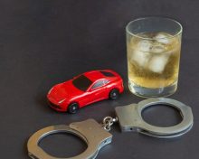 DWI Penalties: What You Need to Know Before Court