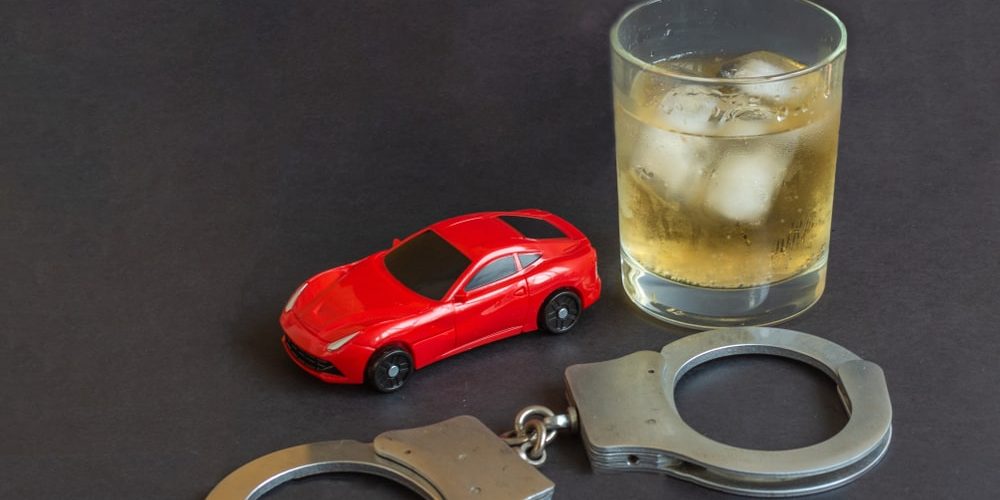 DWI Penalties: What You Need to Know Before Court