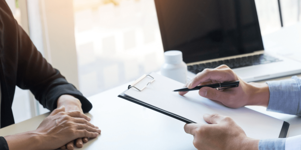 DWI Plea Deals Reductions and State Differences: State-by-State Legal Defense Guide