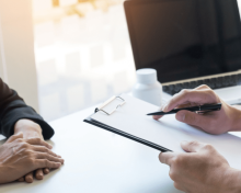 DWI Plea Deals Reductions and State Differences: State-by-State Legal Defense Guide