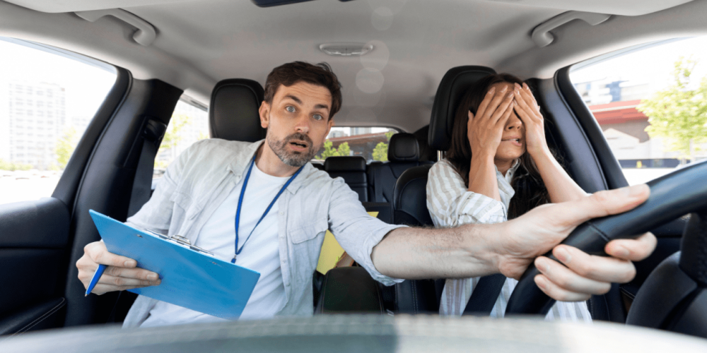 Complete Guide: Understanding DWI Program Requirements