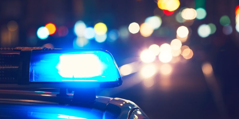 DWI vs DUI Virginia: What Drivers Should Know