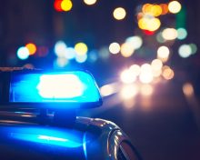 DWI vs DUI Virginia: What Drivers Should Know