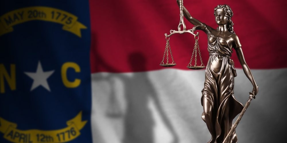 DWI vs DUI NC: What’s the Legal Difference?
