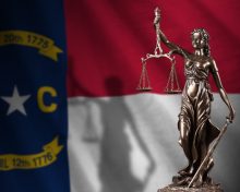 DWI vs DUI NC: What’s the Legal Difference?