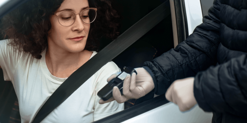 Do Cops Know If You Have an Interlock Device? | Understanding Law Enforcement Awareness and Traffic Stop Procedure