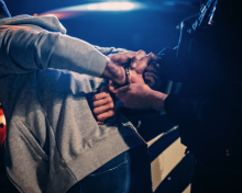 Immediate Consequence: Do Drunk Drivers Get Arrested?