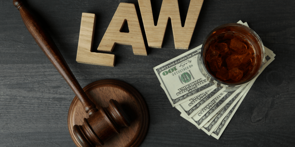 Do I Have to Go to Court for a DUI if I have a Lawyer?