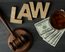 Do I Have to Go to Court for a DUI if I have a Lawyer?