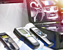 Do Interlocks Track Your Location? | IID Monitoring and DUI Law Explained