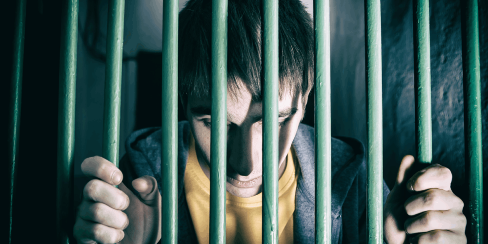 Do Most People Go to Jail for DUI | Understanding Sentencing Factors and Penalty Variations
