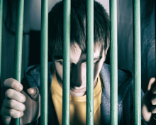 Do Most People Go to Jail for DUI | Understanding Sentencing Factors and Penalty Variations