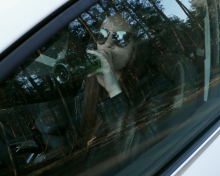 Do You Get a Criminal Record for Drinking and Driving?