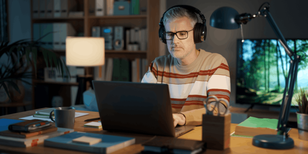 Does Arizona Accept Online DUI Classes? | Complete Requirements Guide