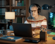 Does Arizona Accept Online DUI Classes? | Complete Requirements Guide