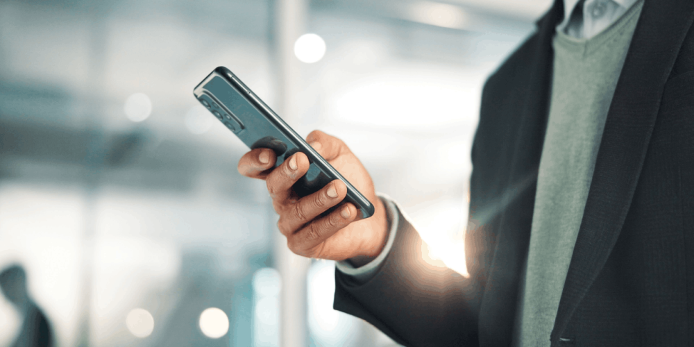 Does Medicaid Cover DUI Classes? | Understanding Insurance and Payment Options