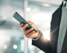 Does Medicaid Cover DUI Classes? | Understanding Insurance and Payment Options