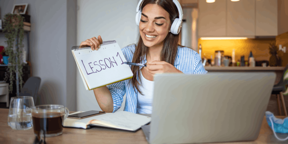 Does WV Accept Online DUI Classes? | Your Complete West Virginia Guide