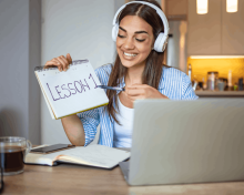 Does WV Accept Online DUI Classes? | Your Complete West Virginia Guide