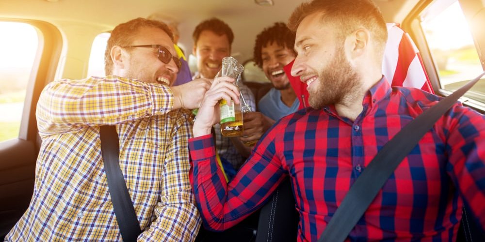 DWI vs DUI New York: What’s the Difference?
