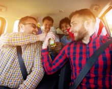 DWI vs DUI New York: What’s the Difference?