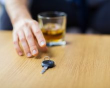 DUI and DWI Difference: What Every Driver Should Know