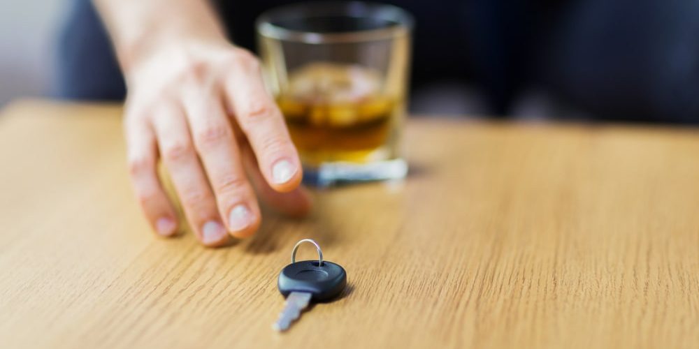 DUI and DWI Difference: What Every Driver Should Know