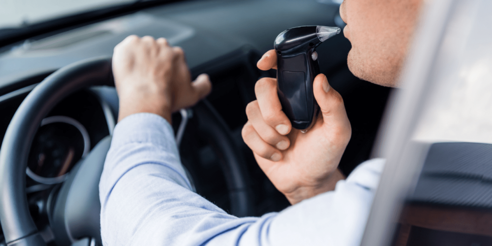 Court Order: Understanding DUI Breathalyzer in Car Requirements
