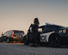 Current Crisis: Drunk Drivers Being Arrested at Record Rates