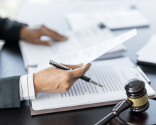 Drunk Driving Accident Lawyer: Your Comprehensive Guide to DUI Crash Defense and Expert Legal Representation