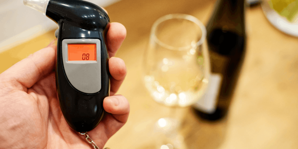 Can Mouthwash Trigger an Interlock Device? | What Drivers Need to Know