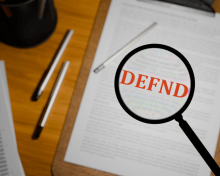 Has Anyone Won a Case Defending Themselves in DUI Court?