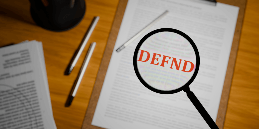 Has Anyone Won a Case Defending Themselves in DUI Court?