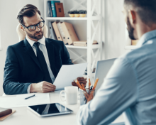 Hiring and Choosing a DWI Lawyer: Complete Guide to Finding Expert DUI Defense Representation