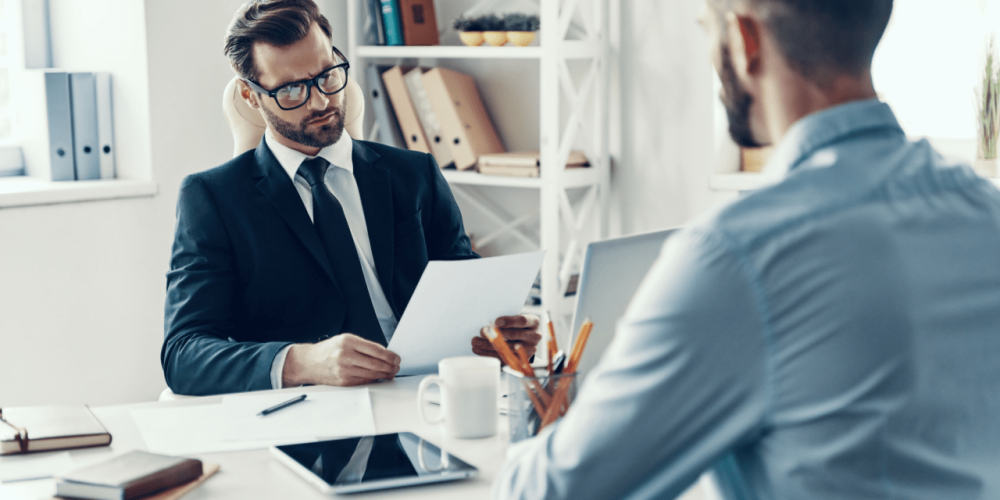 Hiring and Choosing a DWI Lawyer: Complete Guide to Finding Expert DUI Defense Representation