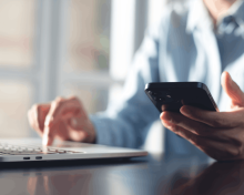 How Do DUI Classes Work? | Understanding Your DUI Education Requirements