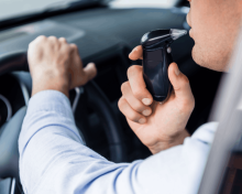 How Does Interlock Know It’s You? | Understanding IID Verification