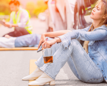 How Drunk Driving Affects Others: Hidden Costs and Consequences