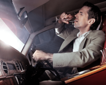 How Drunk Driving is Bad: The Devastating Truth Behind Impaired Driving