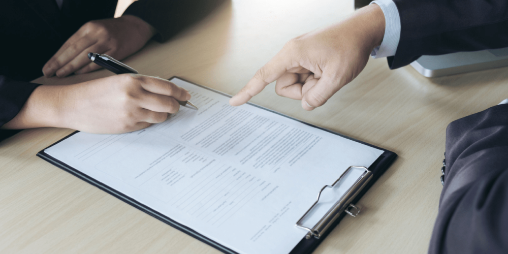 How Hard Is It to Beat a DWI? Statistics and Defense Strategy Impact