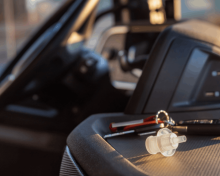 How Long Do Interlocks Take to Install for DUI Restricted Licenses